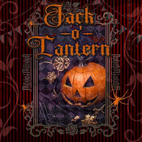 lantern