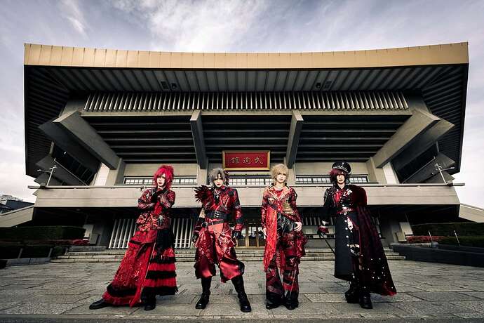 royz