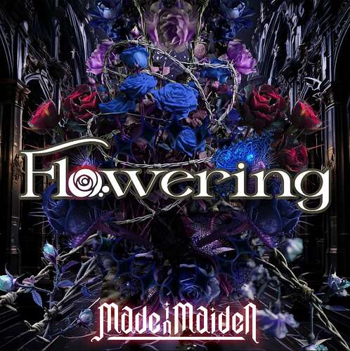 flowe