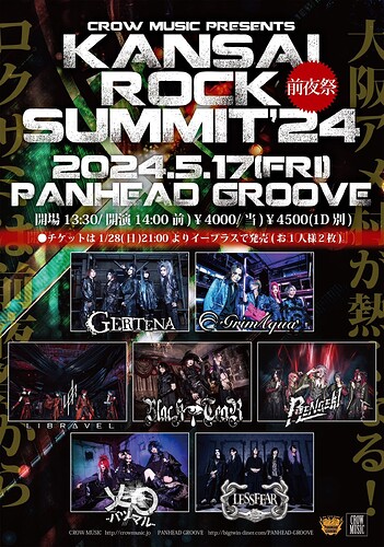 GC6pQ51akAAHIMd