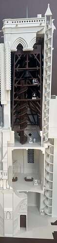 IMG_7795