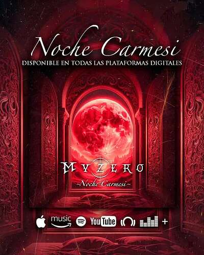 noche