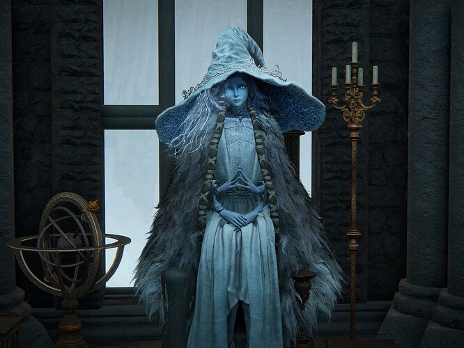 1910c19222021-screenshotUrl