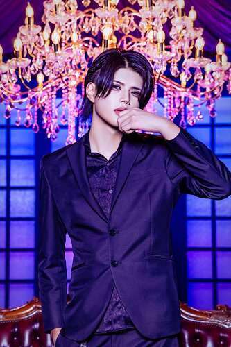 sora
