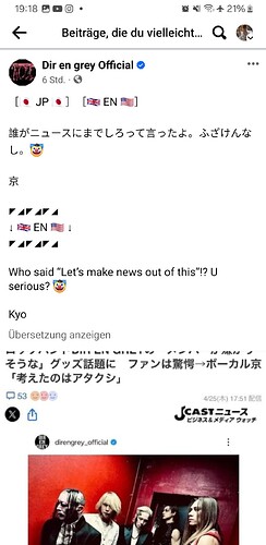 1000010685