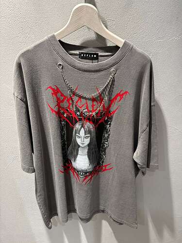 _tomie