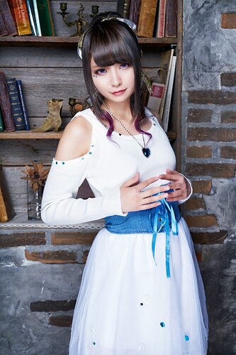 Kana