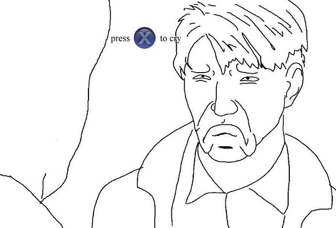 FfisNJCWIAURNGV
