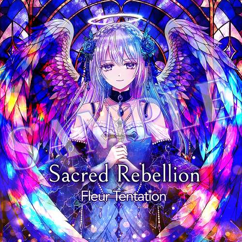sacred