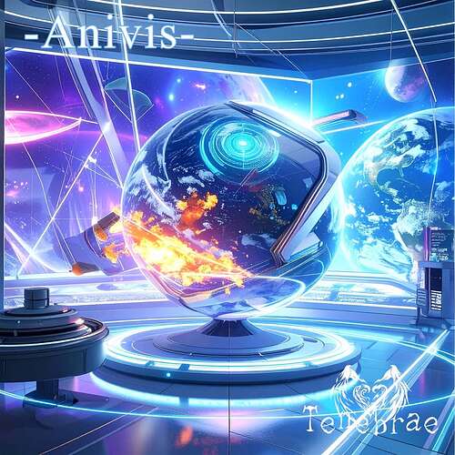 -Anivis-