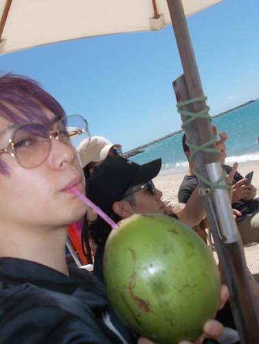 takeru