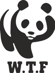 kindpng_1334447