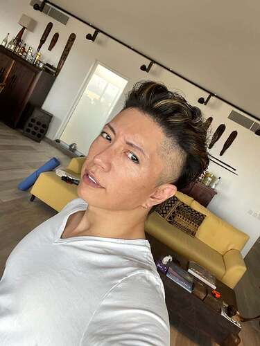 gackto