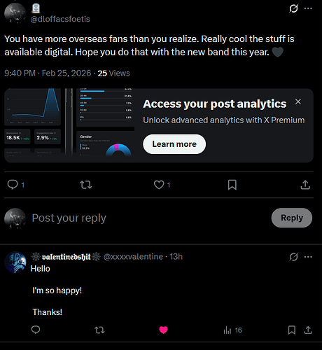 Screenshot 2026-02-26 133201