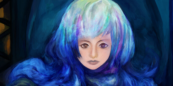 neptune-p