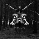 Aveth - Der Untergang