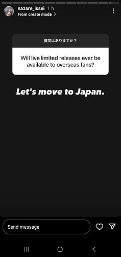 Screenshot_20230327_145514_Instagram