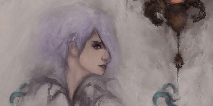 white-portrait-crop