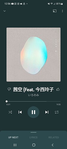 Screenshot_20230101-125645_YouTube Music