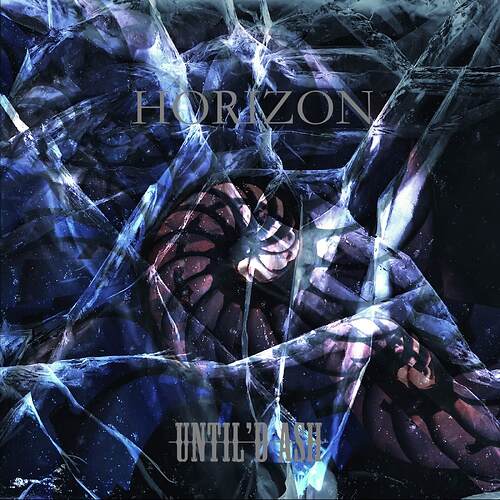 127511-horizon-photo