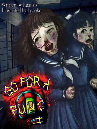 Saki Sanobashi re-punched_20251002085300