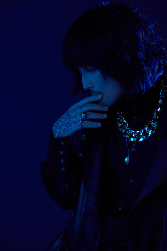 bio_kaoru_202206_c3xMQ8