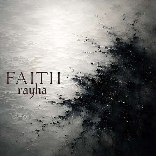 faith