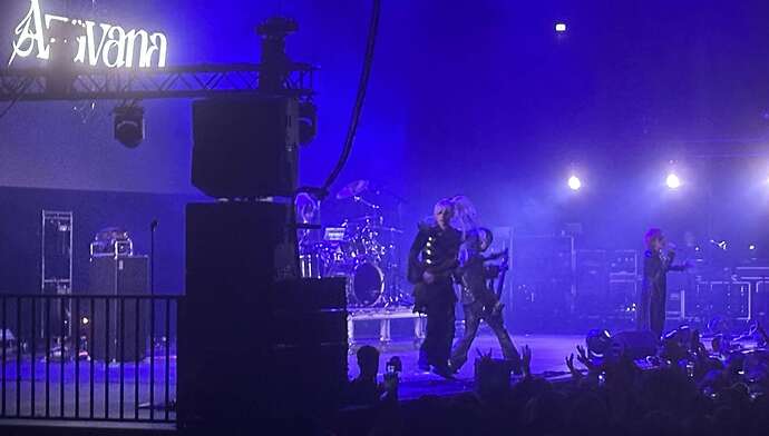 IMG_8277