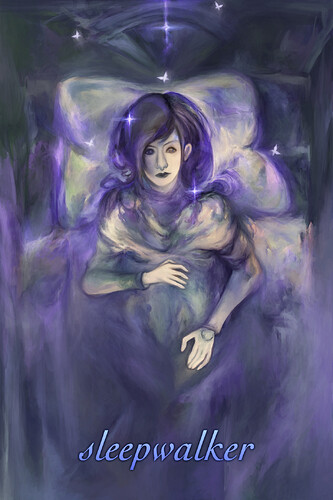 sleepwalker-web