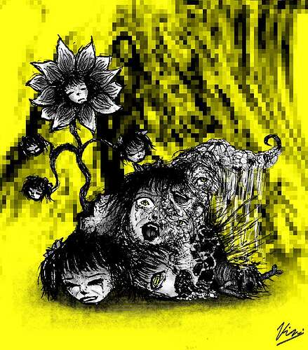 Body Horror2_20250927074923