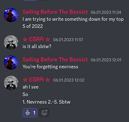 Screenshot_20230113-020839