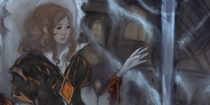 gothic-nights-crop