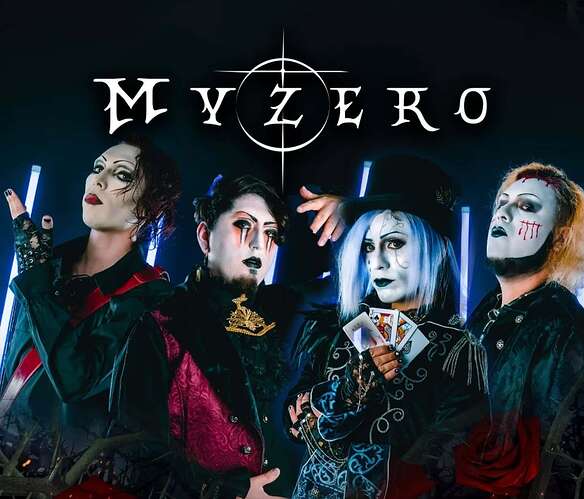 MYZERO