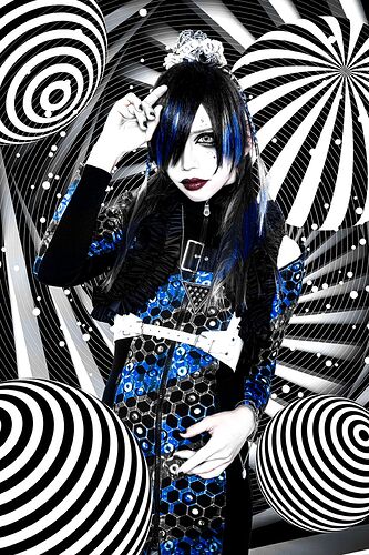 一檎ジャム