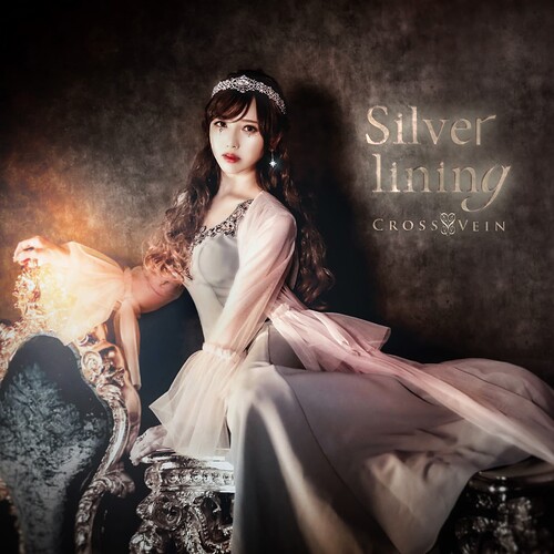 Silver lining