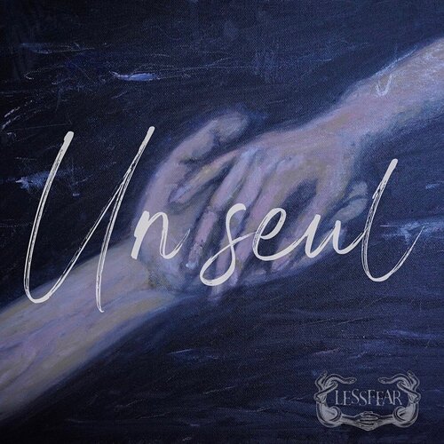 「Un seul」