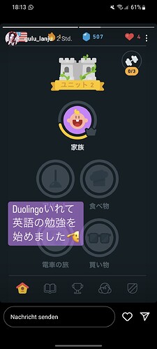 Screenshot_20220611-181359_Instagram