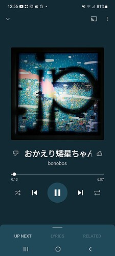 Screenshot_20230101-125633_YouTube Music