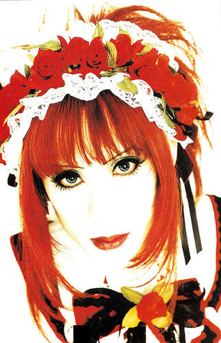 50827-eliphas-levi-v-ke-solo-photo-for-tsumeitai-atelier-no-majutsushi