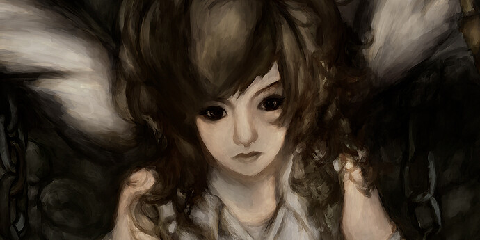 fallen-crop