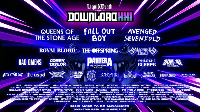 F-XDndUawAA1oKz