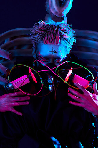 bio_kyo_202206_c3xMQ8