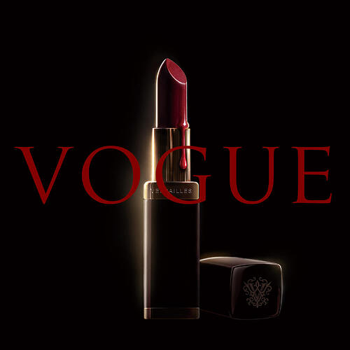 119769-vogue-tsuujouban-photo