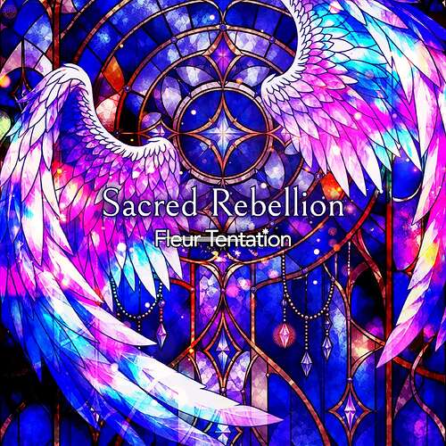 sacred