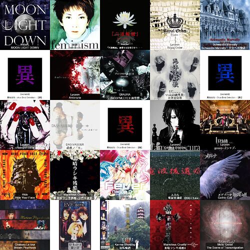 oct-chart