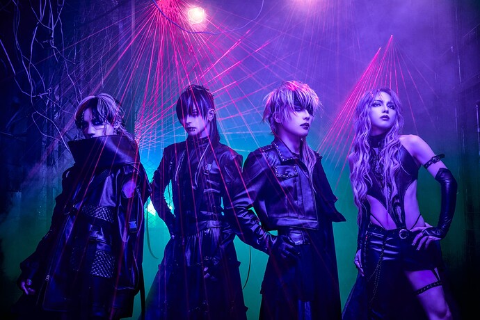 JILUKA