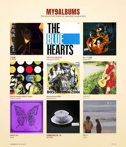 my9albums (1)