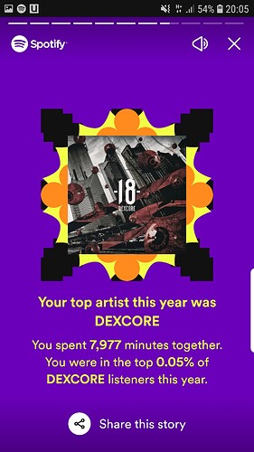 Screenshot_20221130-200531_Spotify