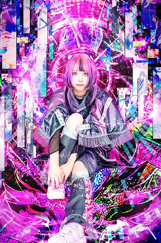 Dr. Urara (うらら)