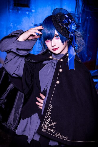 Yuki